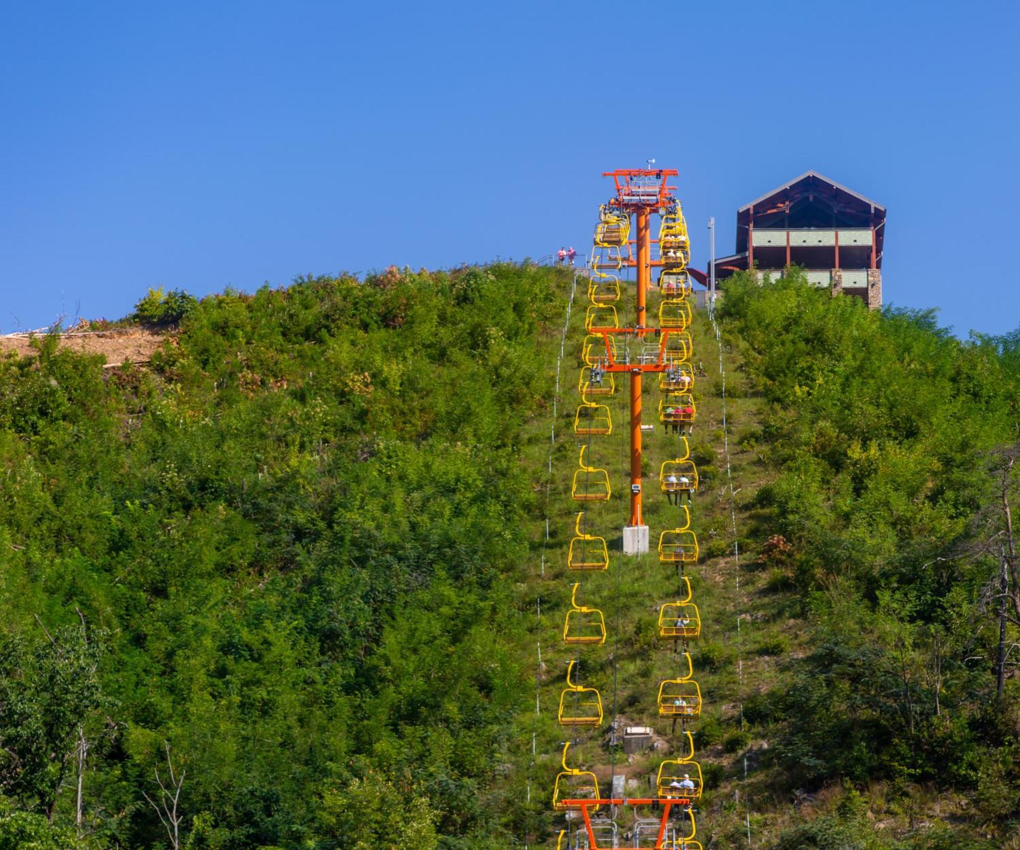 Bridgewood Cabin, Hot Tub, 1089 Of Free Attraction Tickets For Each Paid Day, Dollywood And More! Pigeon Forge Luaran gambar